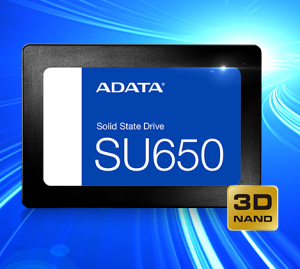 Adata SSD
