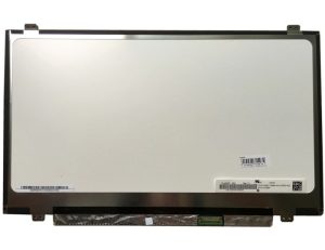 LCD Laptop Surabaya