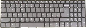 keyboard lenovo ideapad 3 slim