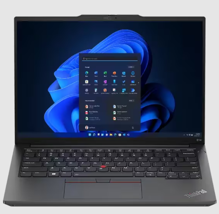 Lenovo Thinkpad L Series