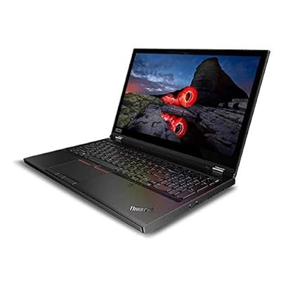 Lenovo Thinkpad L Series