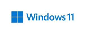 Windows 11 Logo