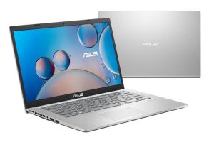 Service Laptop Asus Surabaya