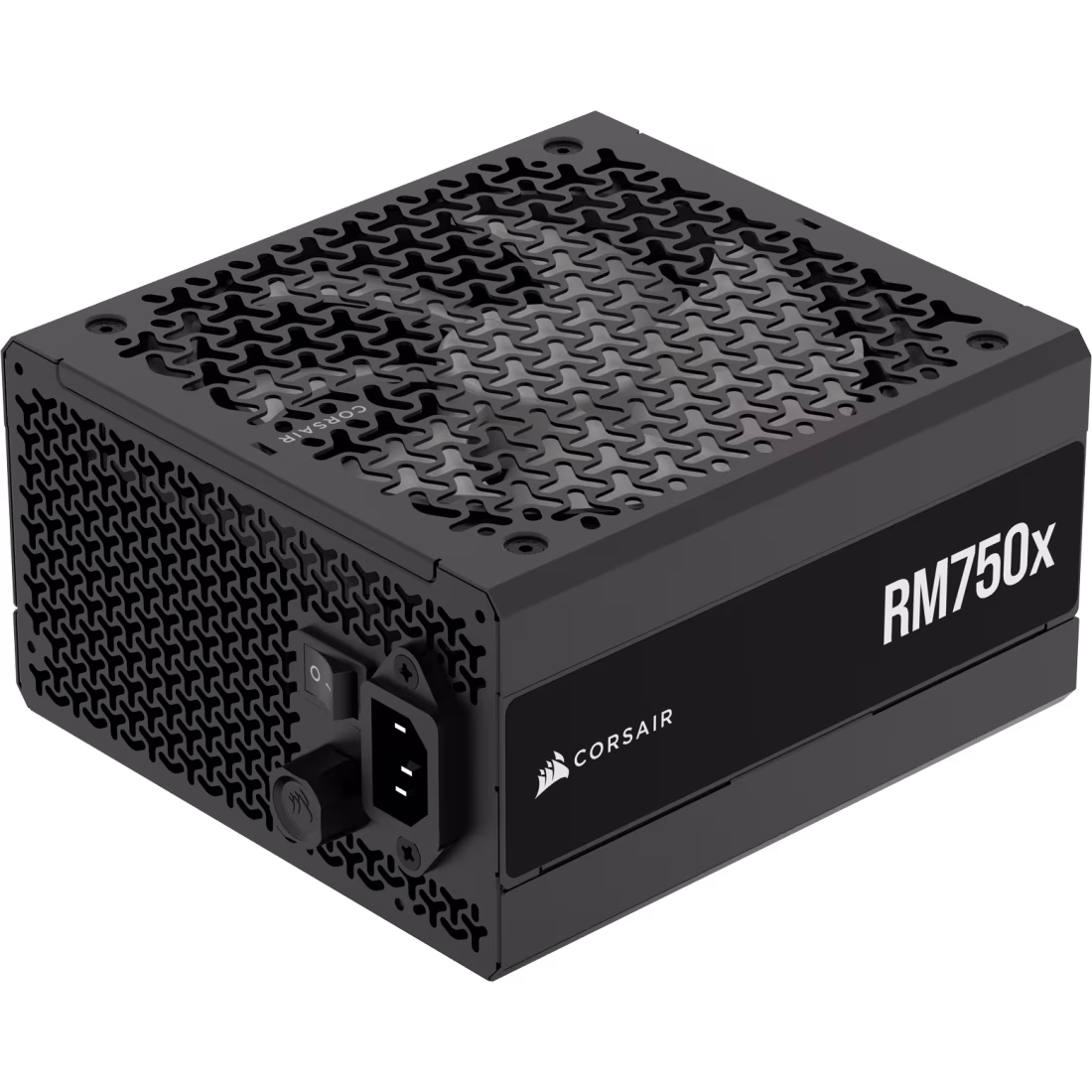 Powersupply Corsair RM750X