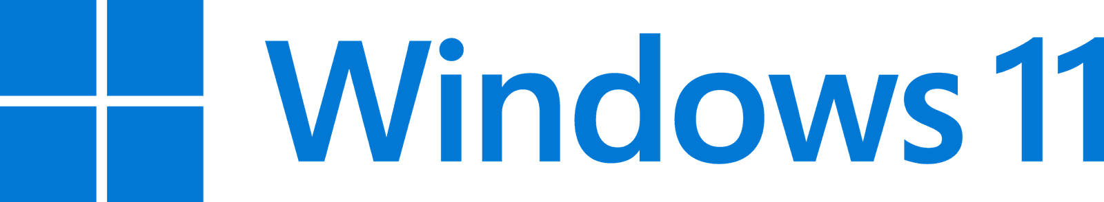 Software Windows 11
