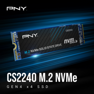 SSD Terbaik 2025