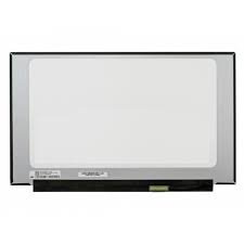 lcd fhd 30 pin 14inch