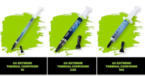 Gelid GC Extreme Thermal Paste